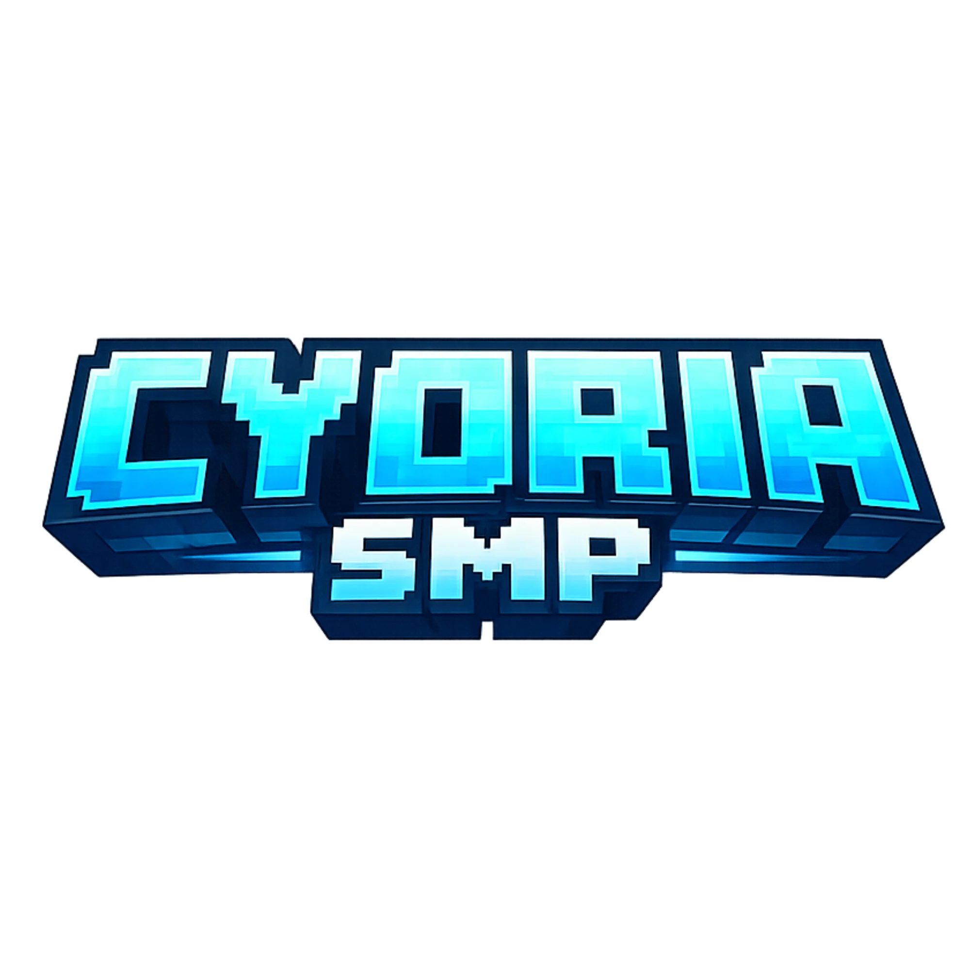 Cyoria